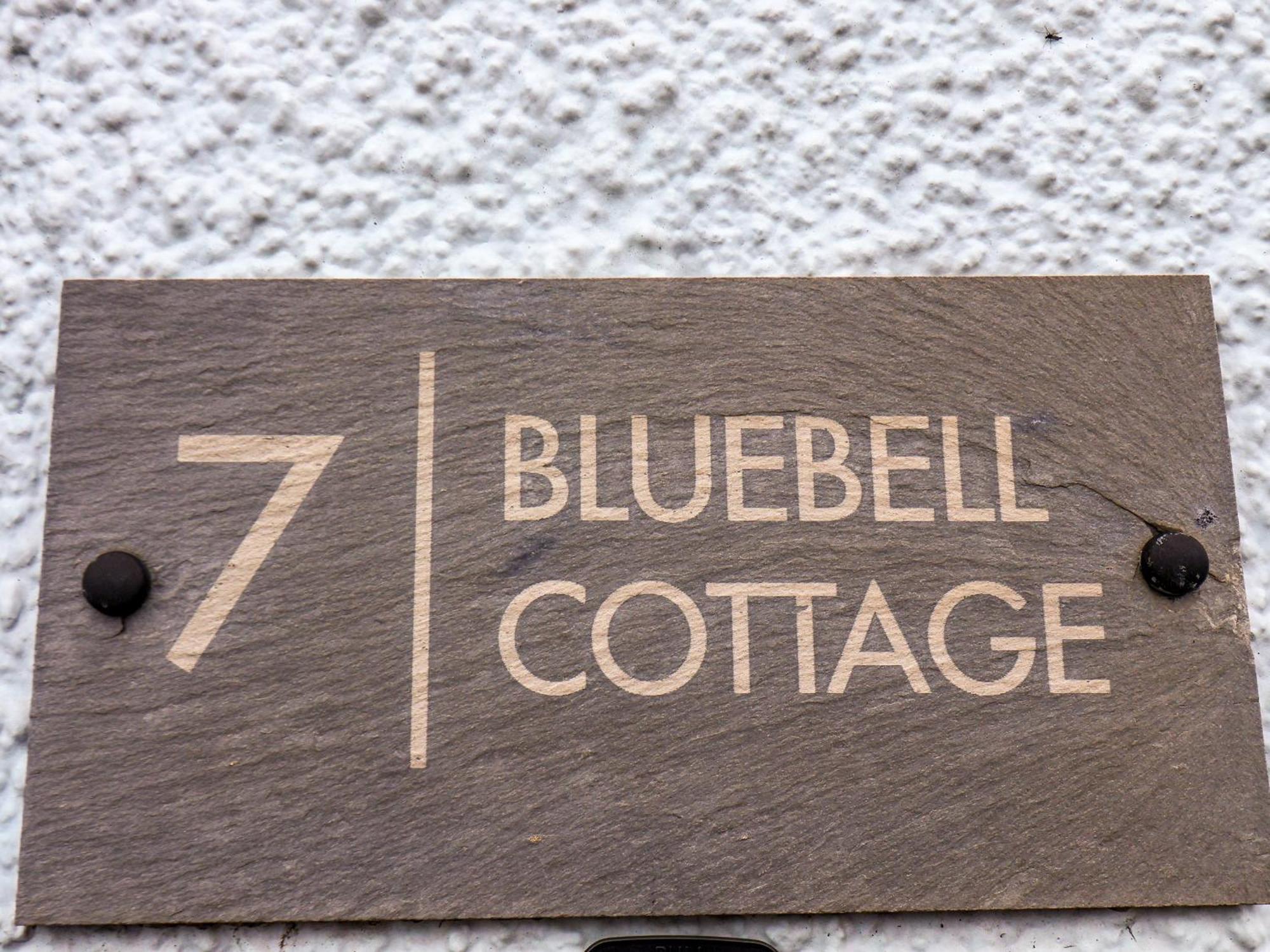 Bluebell Cottage Bridlington Extérieur photo